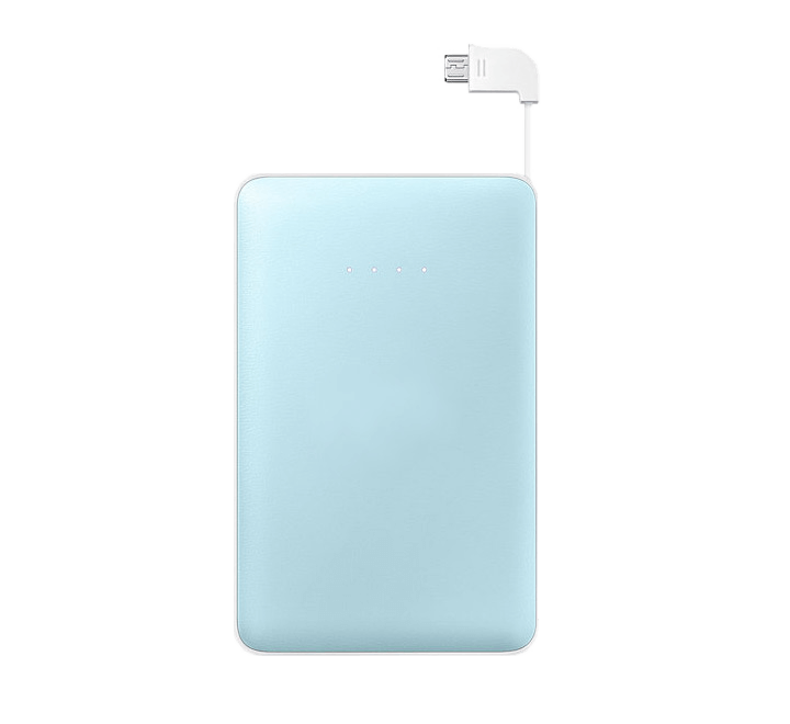 powerbank