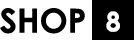shop8